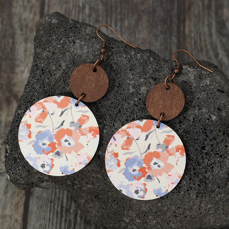 Elegant Earring for Every Occasion