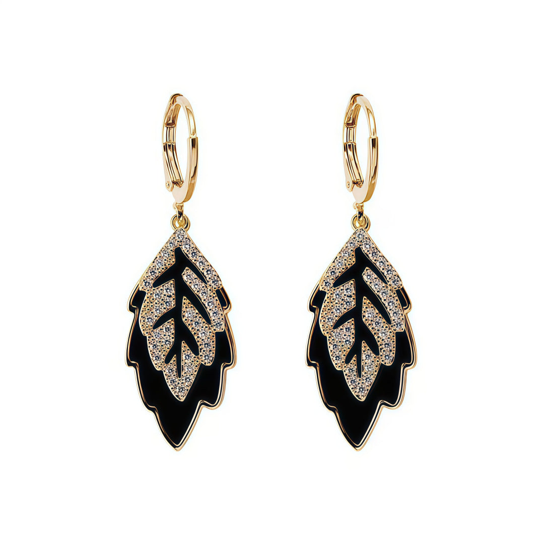 Elegant Earring for Every Occasion