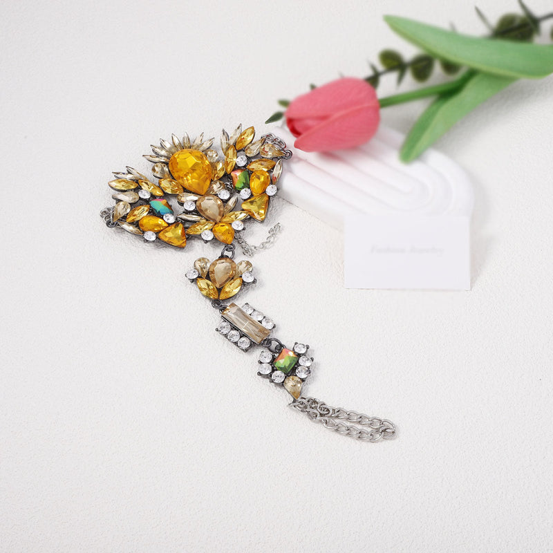 Vintage Handmade Piece