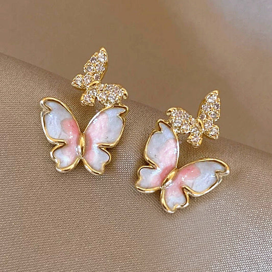 Vintage Handmade Piece