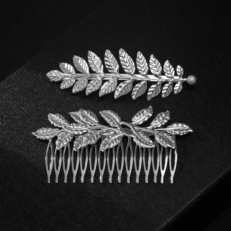 Elegant Pearl Piece for Every Occasion
