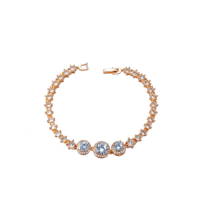 Charming Bracelet for Any Occasion