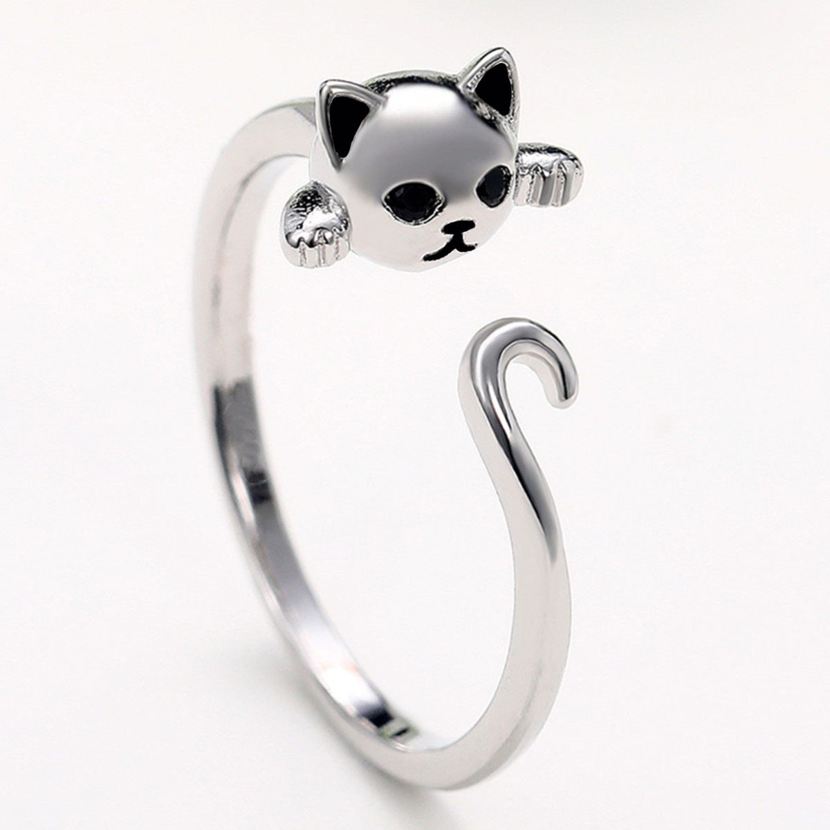 Beautiful Bracelet with Unique Style