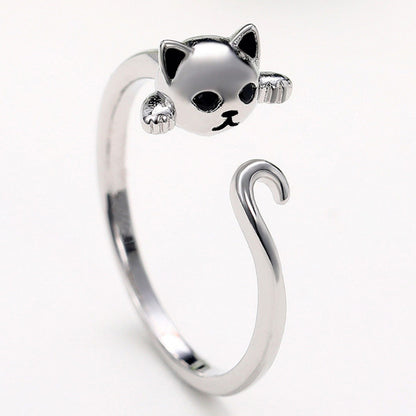 Beautiful Bracelet with Unique Style