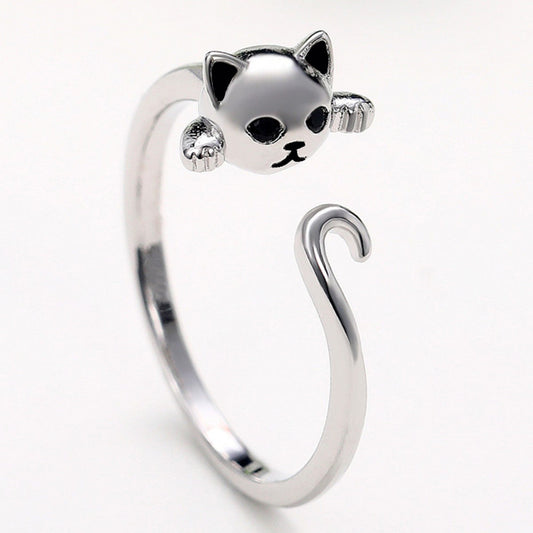 Beautiful Bracelet with Unique Style