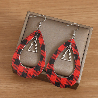 Elegant Earring for Every Occasion