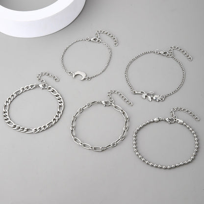 Charming Bracelet for Any Occasion