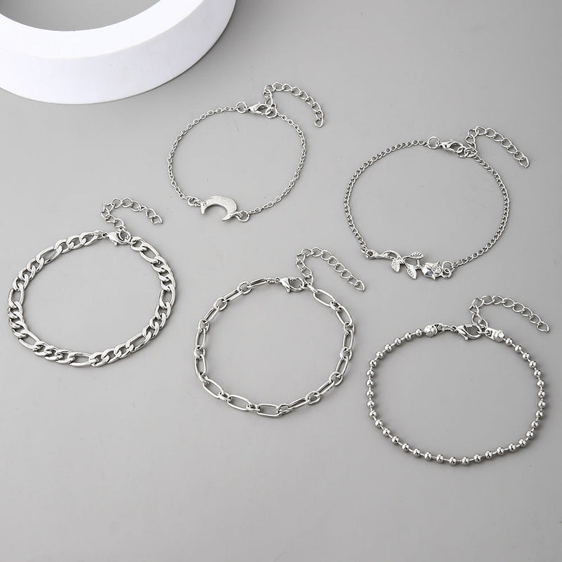 Charming Bracelet for Any Occasion