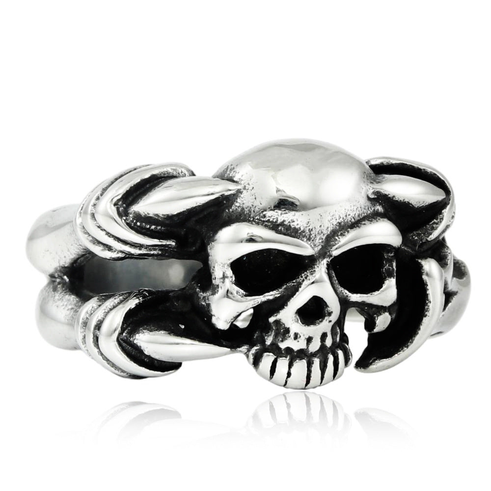 Stunning Ring for Daily Wear