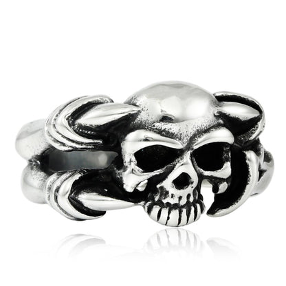 Stunning Ring for Daily Wear