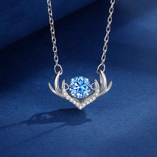 Charming Necklace for Any Occasion
