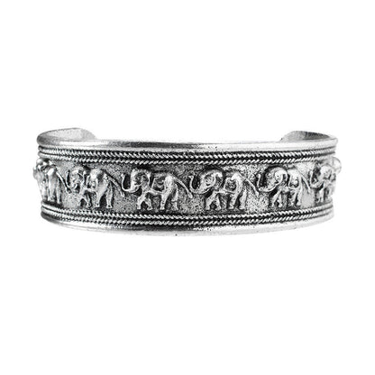 Beautiful Bracelet with Unique Style