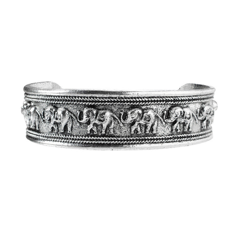 Beautiful Bracelet with Unique Style