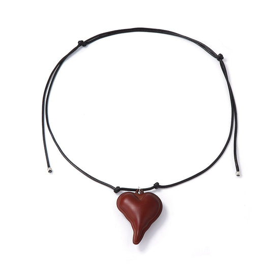 Vintage Handmade Piece