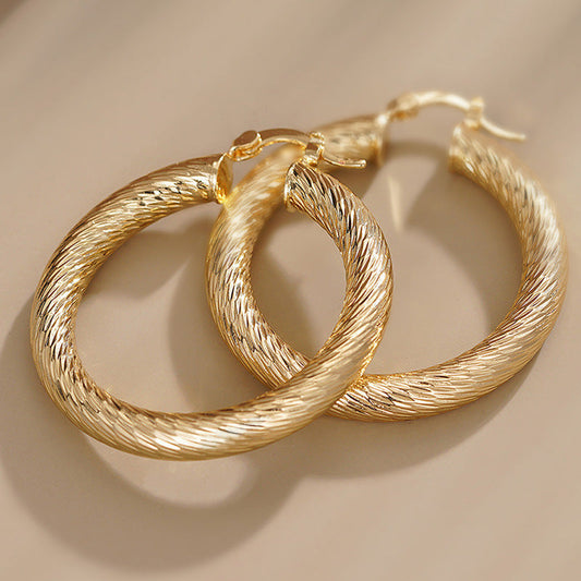 Classic Piece with Timeless Appeal