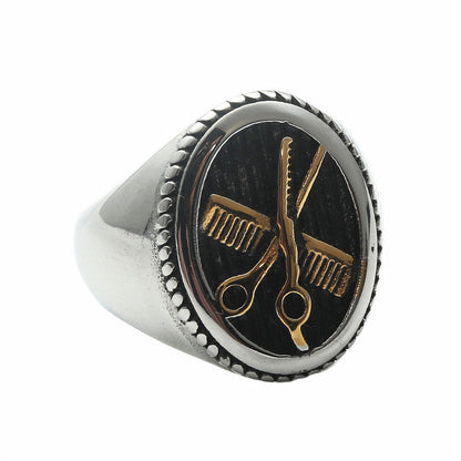 Stunning Ring for Daily Wear