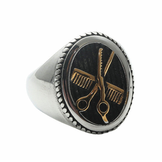 Stunning Ring for Daily Wear