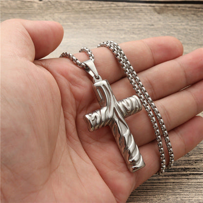 Stunning Necklace for Daily Wear