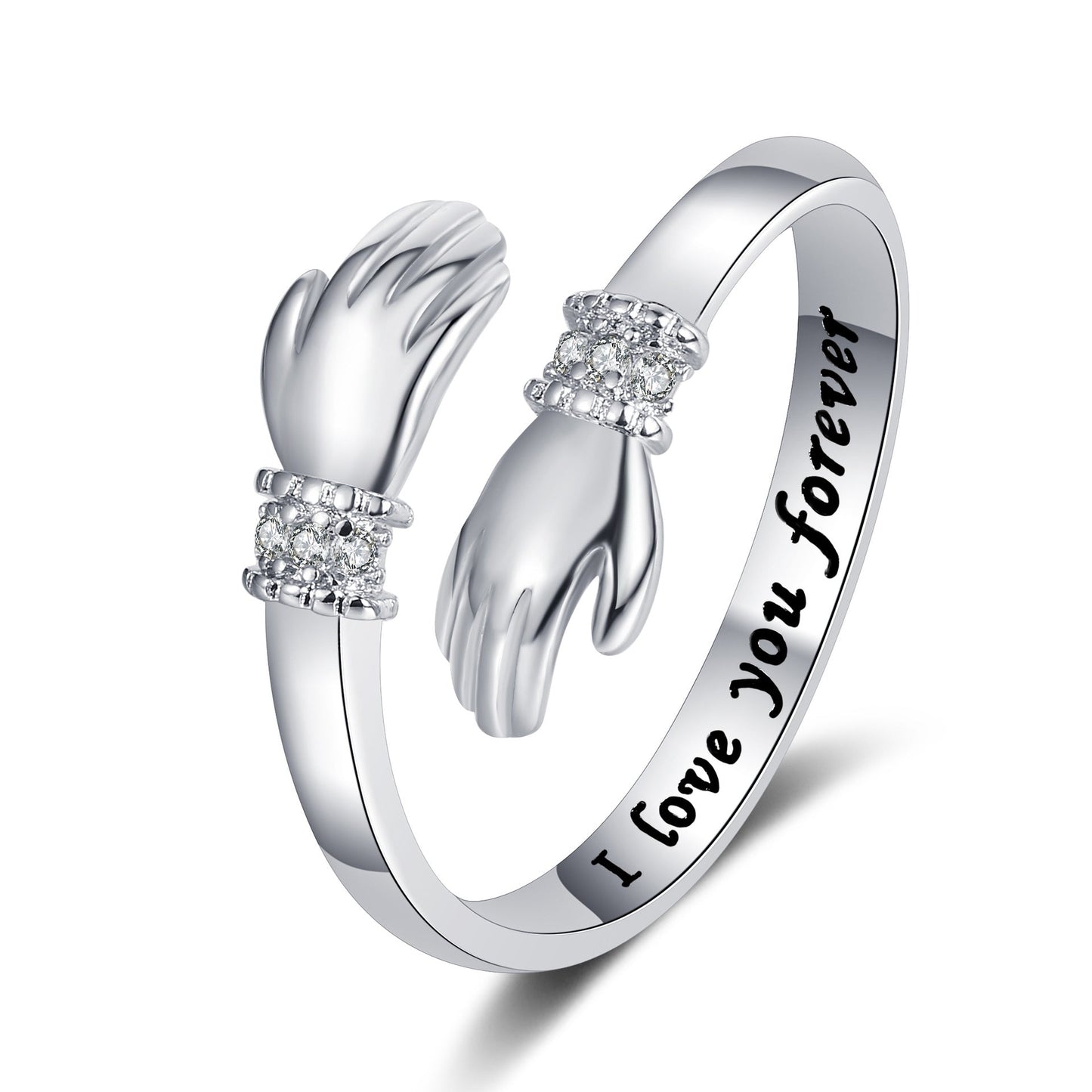 Stunning Ring for Daily Wear