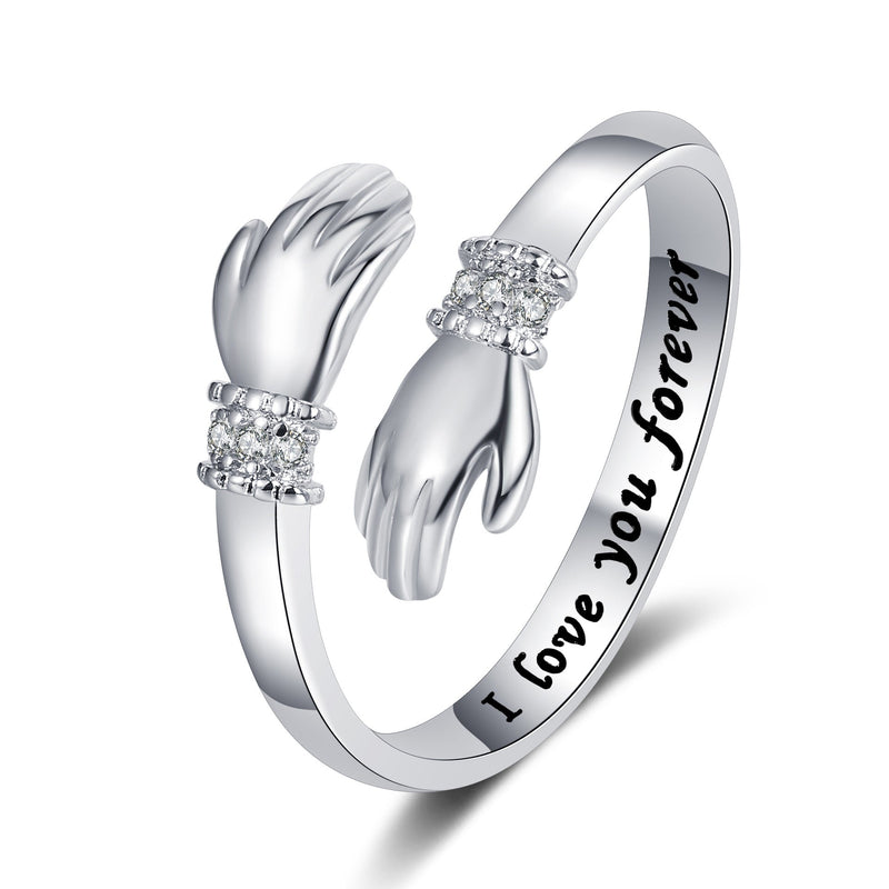 Stunning Ring for Daily Wear