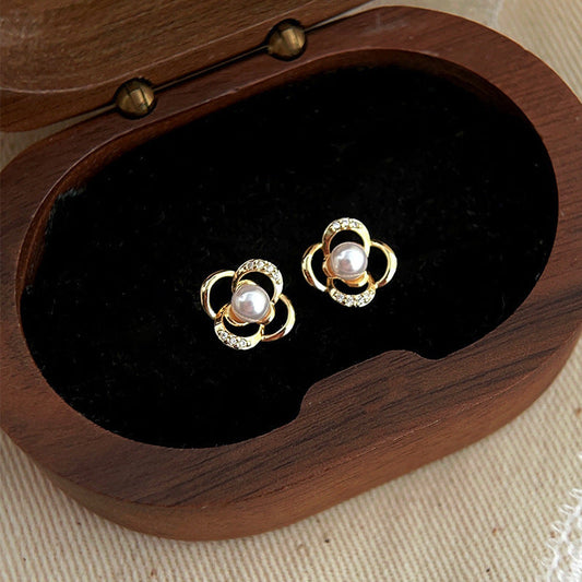 Stunning Piece for Daily Wear