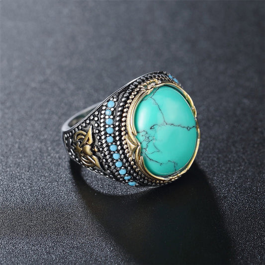 Elegant Ring for Every Occasion