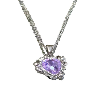 Elegant Necklace for Every Occasion