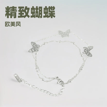 Stunning Bracelet for Daily Wear