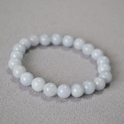 Beautiful Bracelet with Unique Style