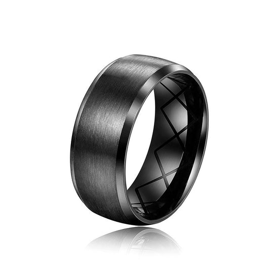Stunning Ring for Daily Wear