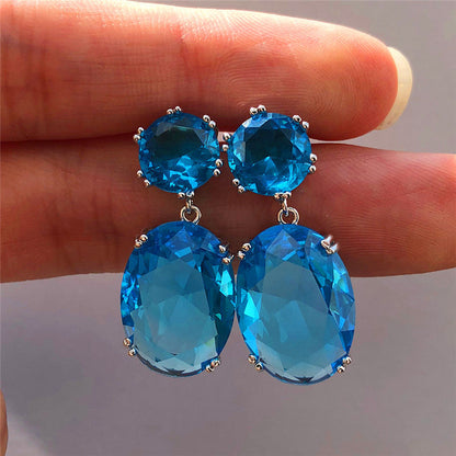 Elegant Earring for Every Occasion