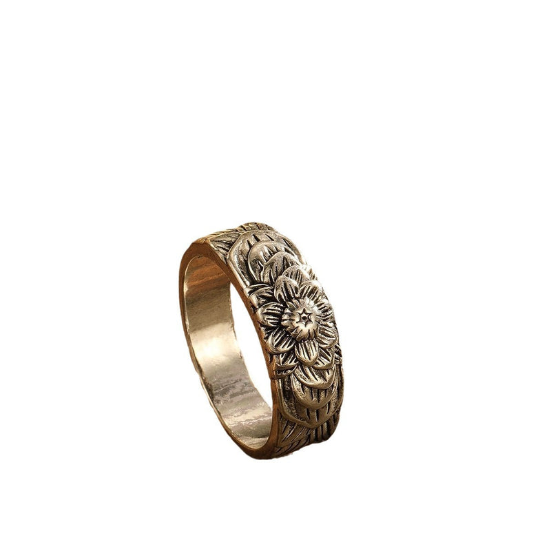 Stunning Ring for Daily Wear