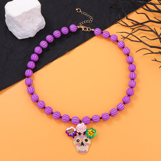 Stunning Necklace for Daily Wear