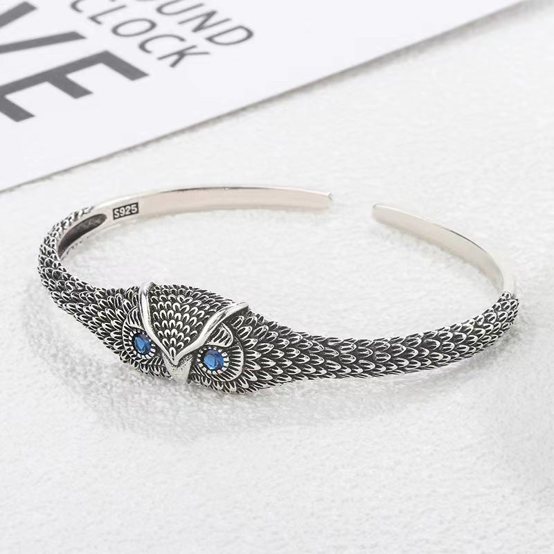 Elegant Bracelet for Every Occasion