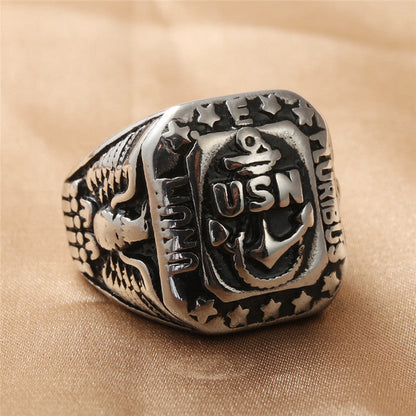 Stunning Ring for Daily Wear