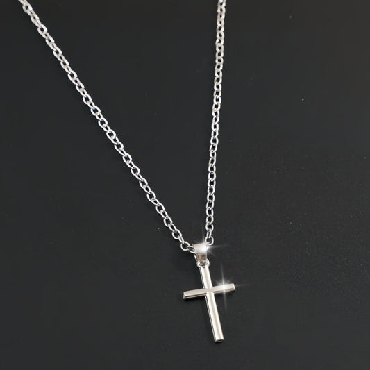 Beautiful Necklace with Unique Style