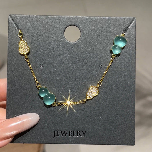 Elegant Bracelet for Every Occasion