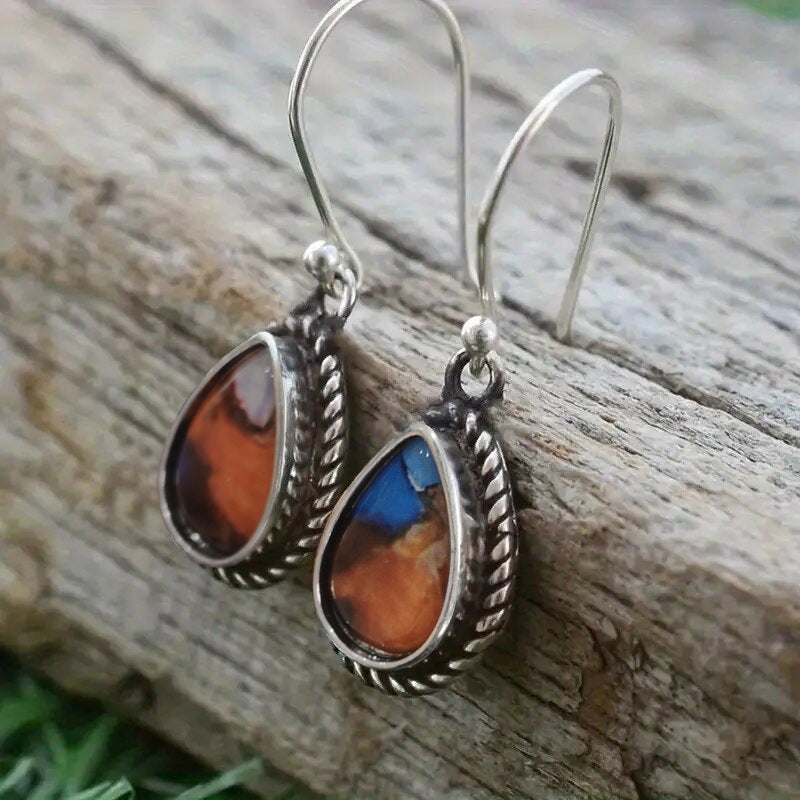 Stunning Piece for Daily Wear