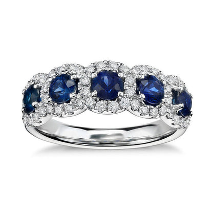 Stunning Ring for Daily Wear