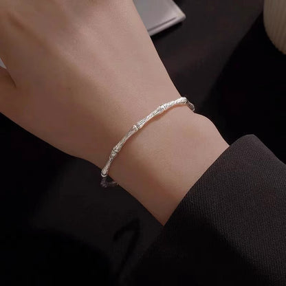 Vintage Handmade Bracelet
