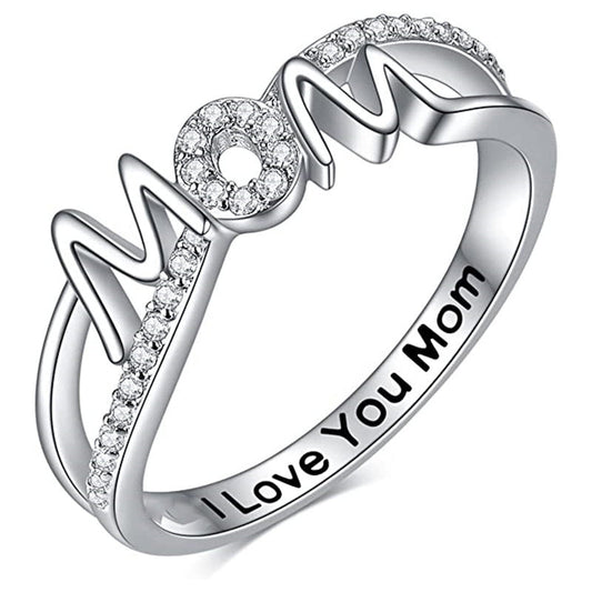 Stunning Ring for Daily Wear
