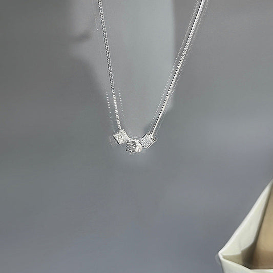 Charming Necklace for Any Occasion