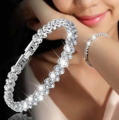 Charming Bracelet for Any Occasion