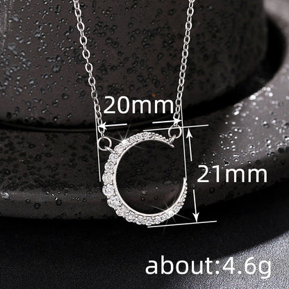 Beautiful Necklace with Unique Style