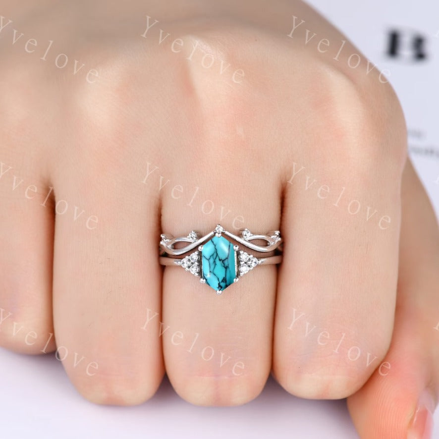 Classic Ring with Timeless Appeal