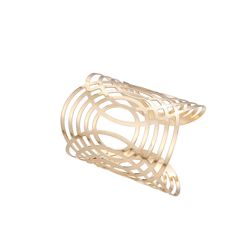 Classic Bracelet with Timeless Appeal