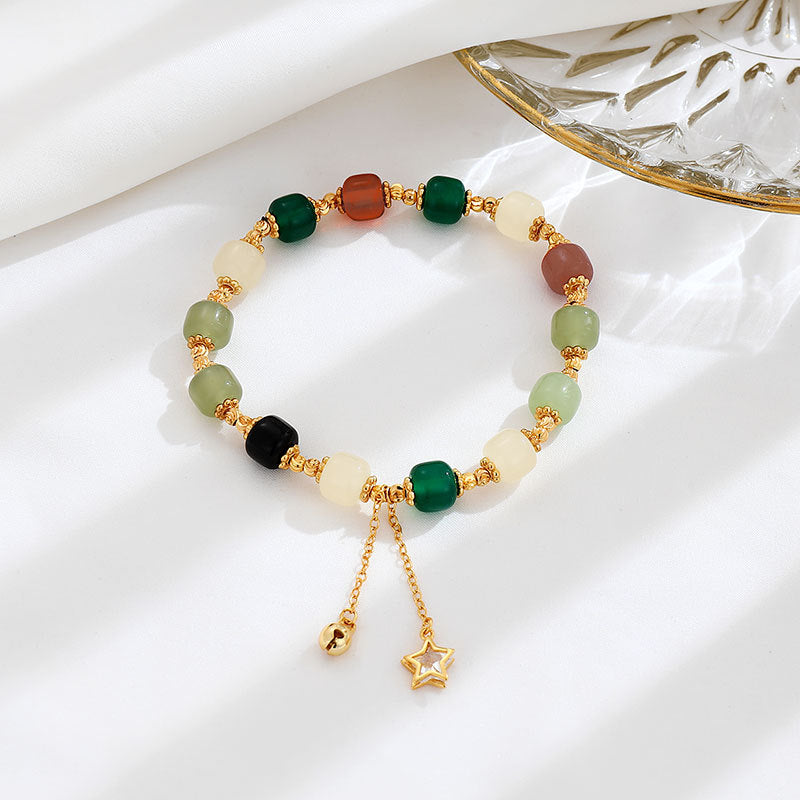 Stunning Bracelet for Daily Wear