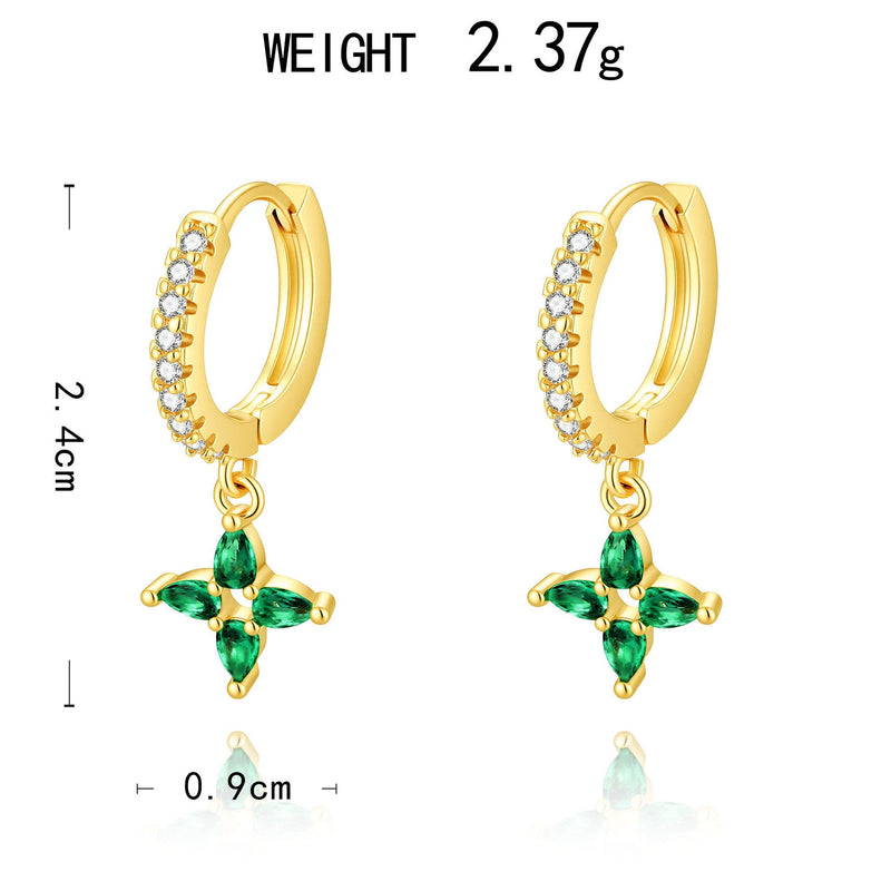 Stunning Piece for Daily Wear