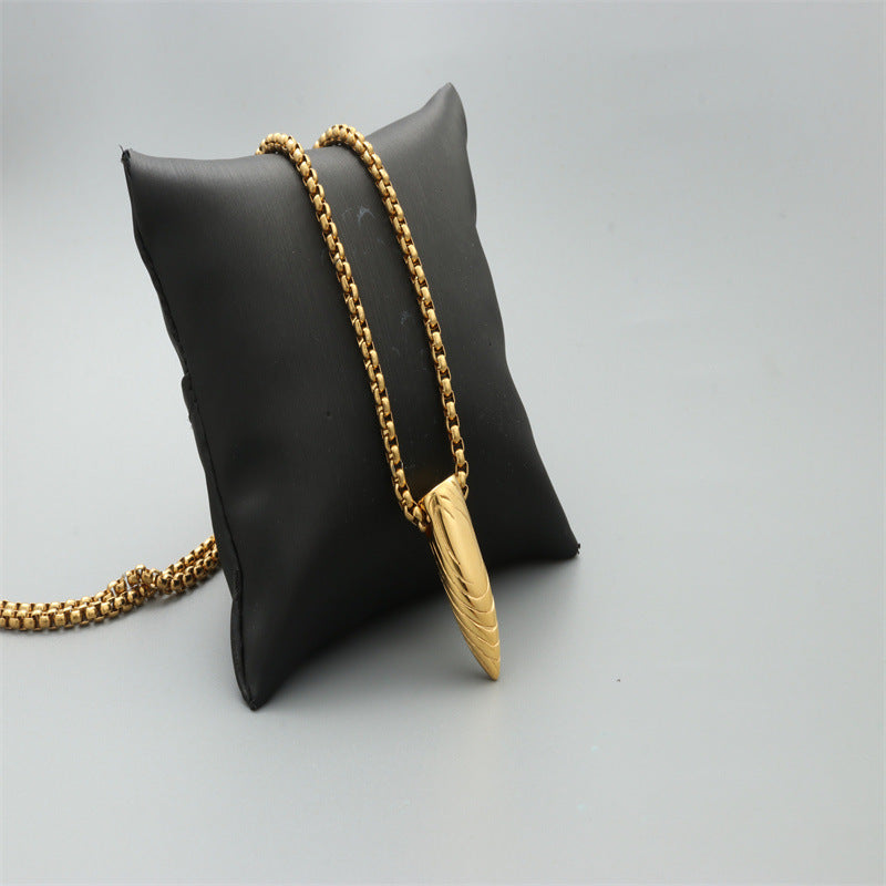 Stunning Necklace for Daily Wear