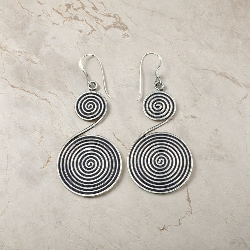 Elegant Piece for Every Occasion